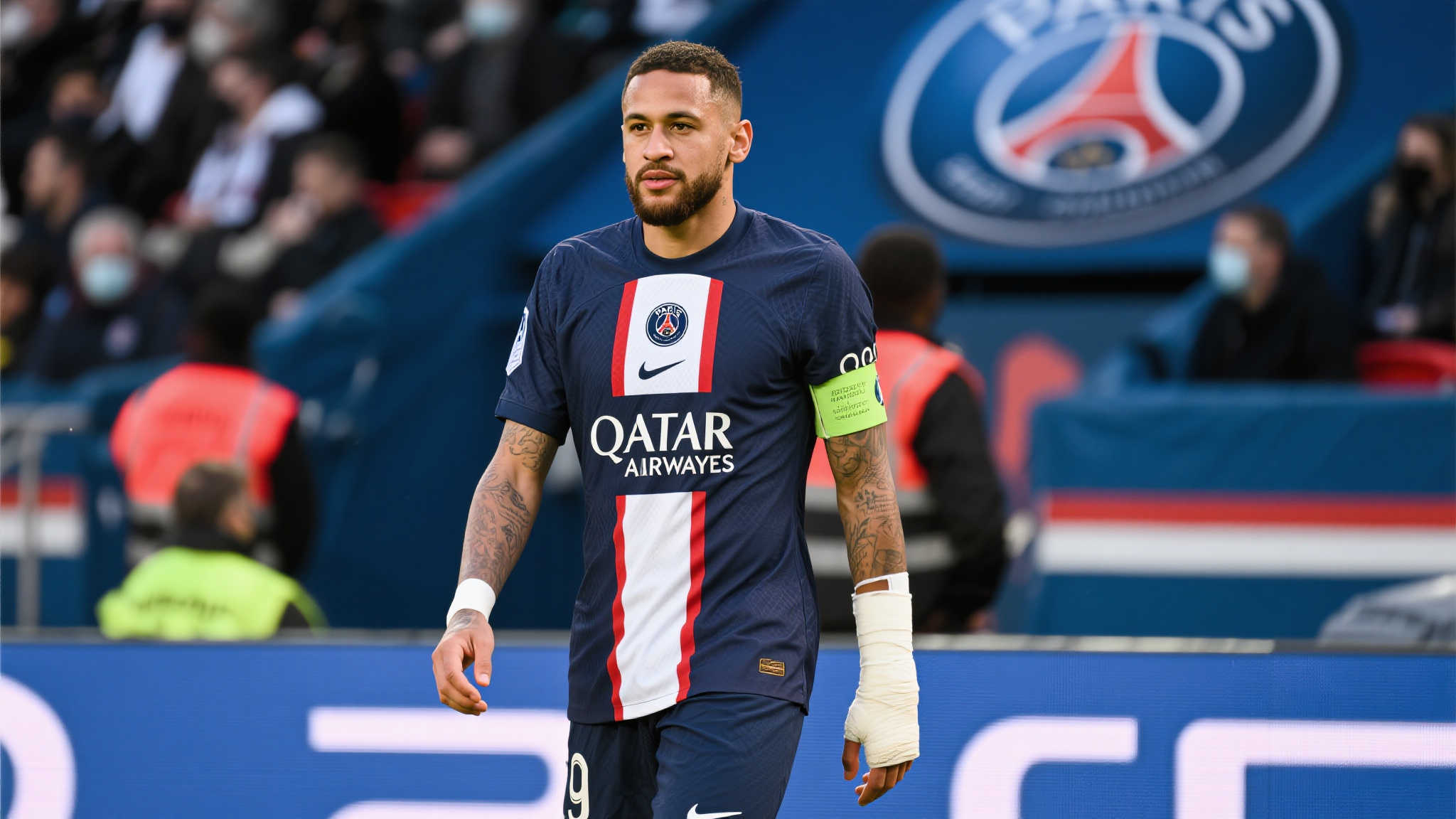 博格巴渴望复出，摩纳哥或成新东家