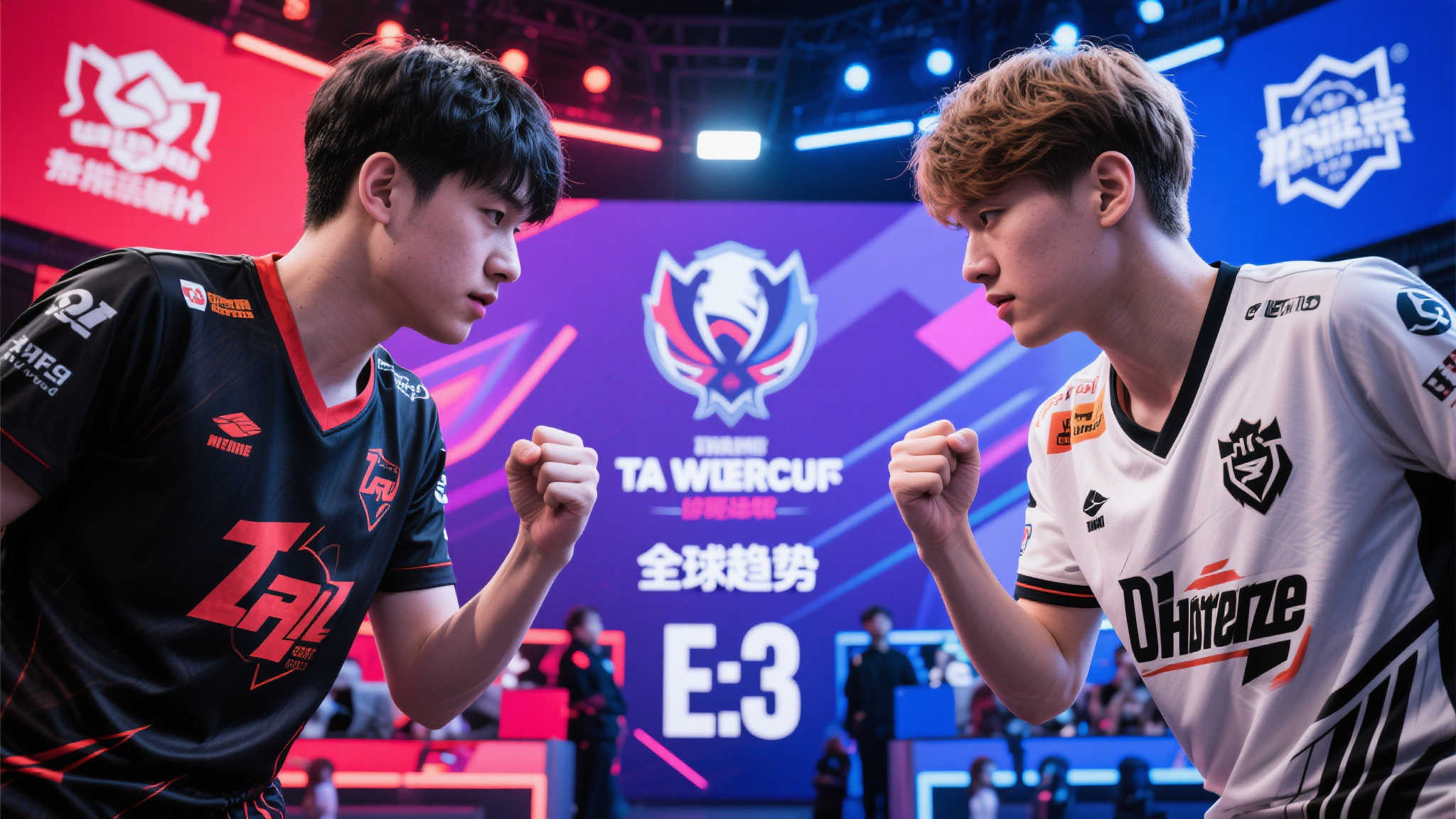 TA世俱杯E组前瞻:国米稳居热门,谁能挑战次席之位? TA世俱杯E组前瞻:国米稳居热门,谁能挑战次席之位?